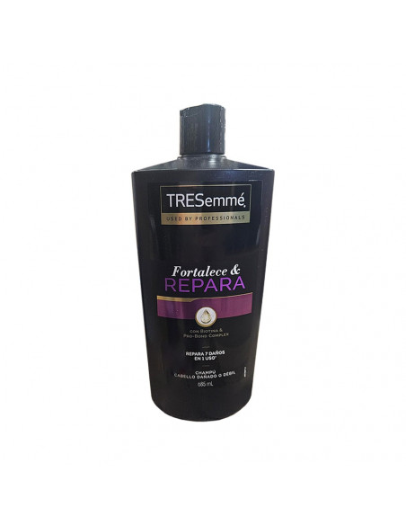 Champô Tresemmé Repara 685ml