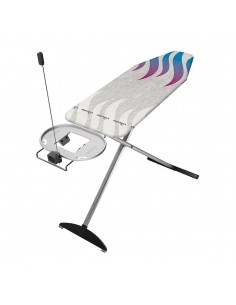 Tábua de Engomar Vileda Total Reflect Plus