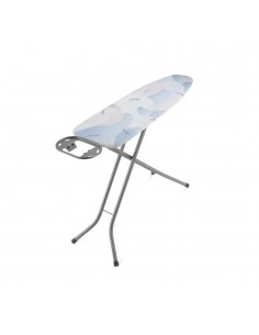 Tábua de Engomar Vileda Bravo