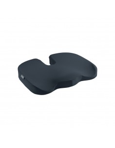 Almofada Ergo Cozy Cinza