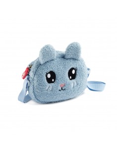 Bolsa Tiracolo Love Coelho