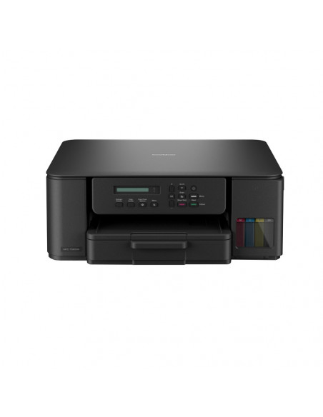 Multifunções BROTHER Tinta A4 DCP-T580DW