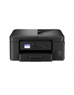 Multifunções BROTHER Tinta A4 DCP-T780DW