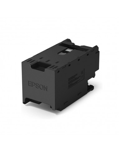 Depósito Resíduos Epson C12C938211