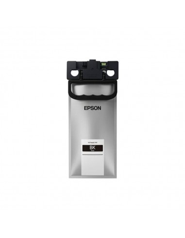 Tinteiro Epson T9461 Preto C13T946140 10000 Pág.
