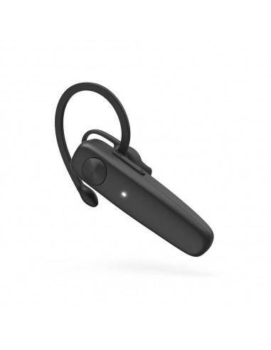 Auricular Bluetooth In Ear Mono MyVoice Essential Preto