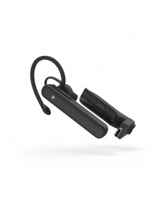 Auricular Bluetooth In Ear Mono MyVoice Station Preto