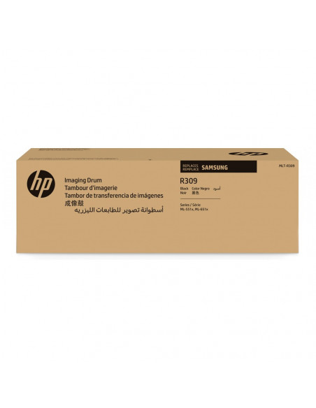 Tambor HP/Samsung MLT-R309 SV162A