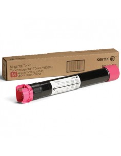 Toner Xerox Magenta 006R01699 15000 Pág.