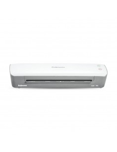 Plastificadora A4 Quente ION Fellowes