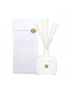 Ambientador Sticks Rituals Savage Garden 450ml