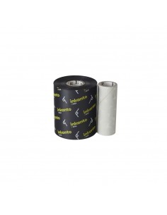 Film Cera 060mmx450mts CSO AWR1 Inkanto 1 Rolo