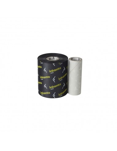 Film Cera 060mmx450mts CSO AWR1 Inkanto 1 Rolo