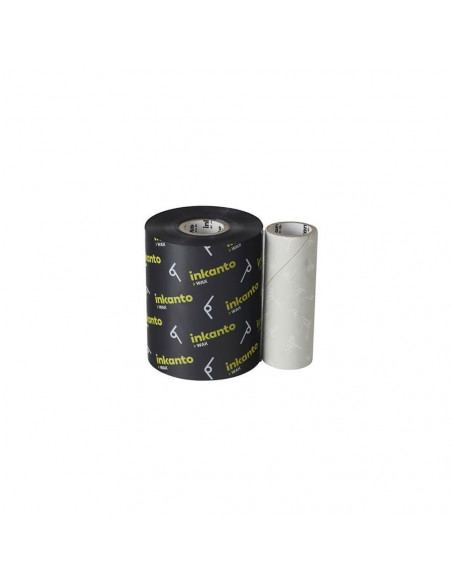 Film Cera 060mmx450mts CSO AWR1 Inkanto 1 Rolo
