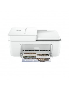 Multifunções HP Tinta A4 Deskjet 4220e WiFi