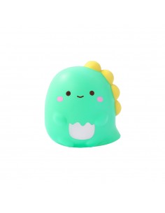 Boneco Squishy Lazy Stars Dino 1un