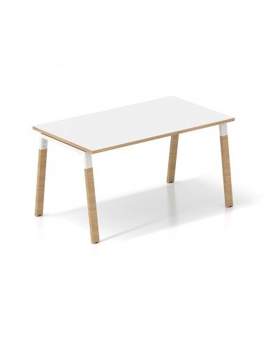Secretária Mosso 1200x800x750 Branco