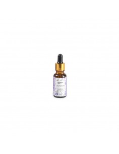 Óleo Perfumado Lavanda 20ml