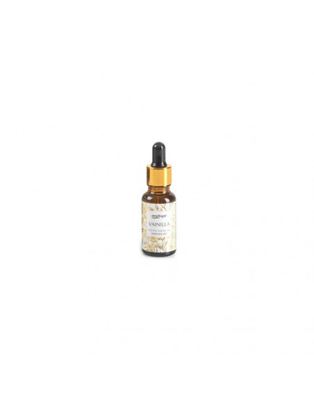 Óleo Perfumado Baunilha 20ml