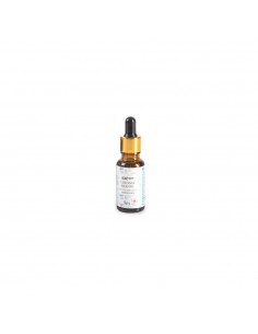 Óleo Perfumado Colónia Infantil 20ml