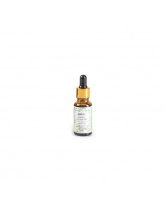 Óleo Perfumado Colónia Dama de Noche 20ml