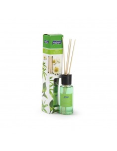 Ambientador Sticks Mikado Jasmim da Noite 100ml