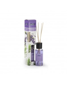 Ambientador Sticks Mikado Lavanda 100ml