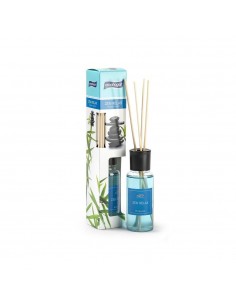 Ambientador Sticks Mikado Zen Relax 100ml