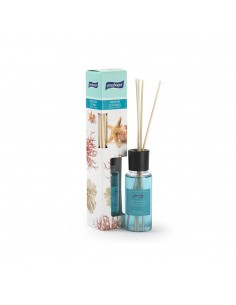 Ambientador Sticks Mikado Frescura do Mar 100ml