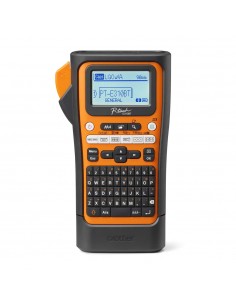 Rotuladora Profissional PT-E310BTVP