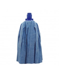 Esfregona SuperMop MicroTuff 31cm Vileda Professional