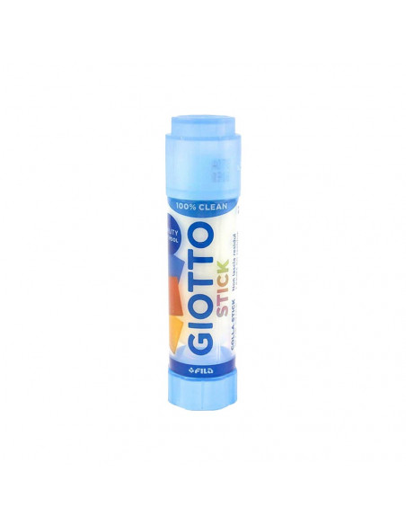 Cola Stick 10g Giotto 1un