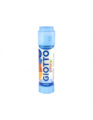 Cola Stick 40g Giotto 1un