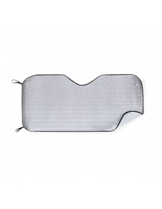 Protetor de Sol para Carro