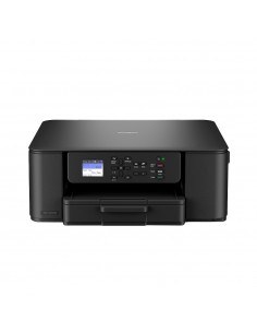 Multifunções BROTHER Tinta A4 DCP-J1310DW