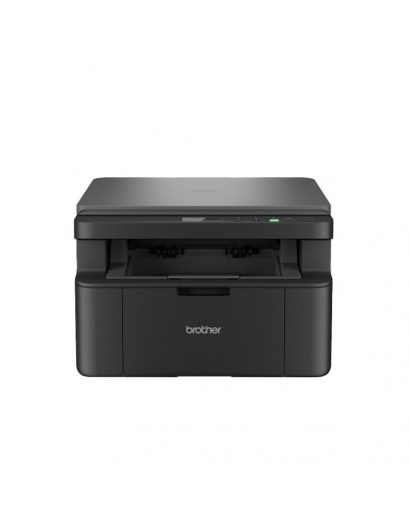 Multifunções BROTHER Laser Mono DCP-L1640W