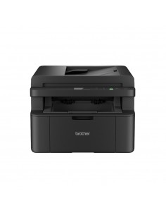 Multifunções BROTHER Laser Mono DCP-L1660W