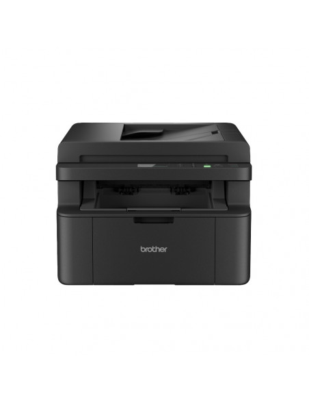 Multifunções BROTHER Laser Mono DCP-L1660W