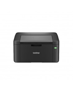 Impressora BROTHER Laser Mono HL-L1240W