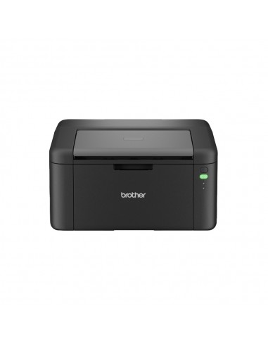 Impressora BROTHER Laser Mono HL-L1240W