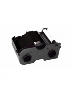 Fita Resina Fargo 045102 1000 Imagens Preto