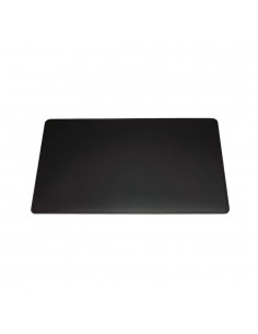 Base Secretária 65x52cm Preto Durable 710301