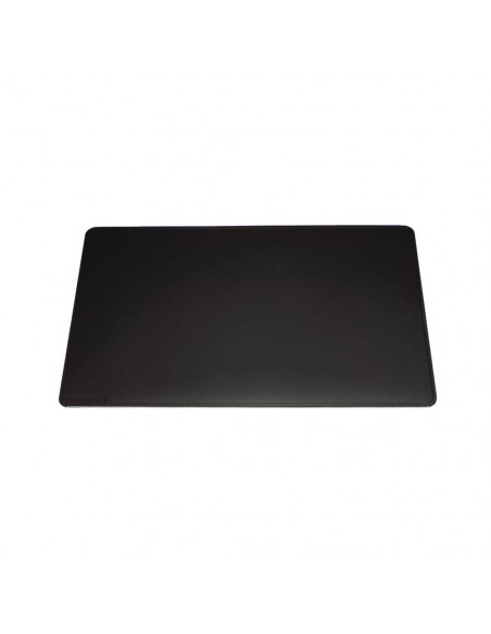 Base Secretária 65x52cm Preto Durable 710301
