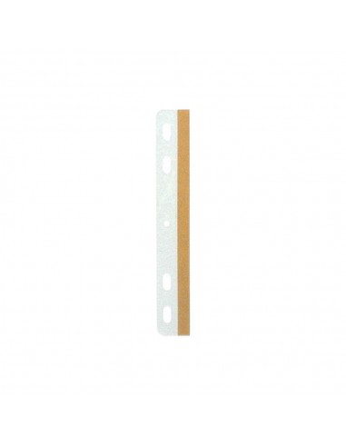 Ferragem Adesiva Durable Filefix 806219 A5 25un