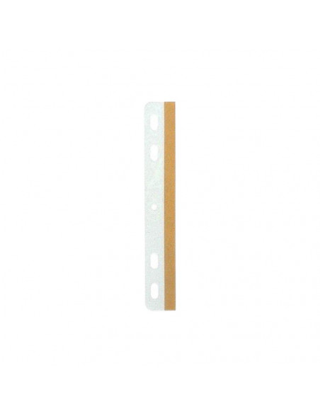 Ferragem Adesiva Durable Filefix 806219 A5 25un