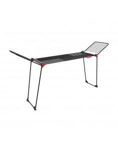 Estendal Infinity Flex Ultimate Vileda