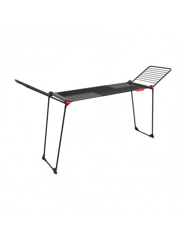 Estendal Infinity Flex Ultimate Vileda