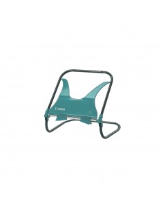 Suporte Rolo Papel Industrial para Parede Losdi Ocean Line