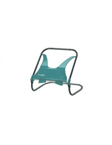 Suporte Rolo Papel Industrial para Parede Losdi Ocean Line