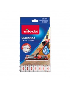 Mopa Ultramax Vileda Recarga